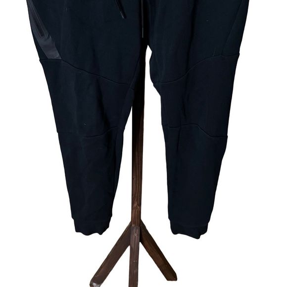 Nike Tech Fleece Joggers Mens Large - Picture 3 of 6